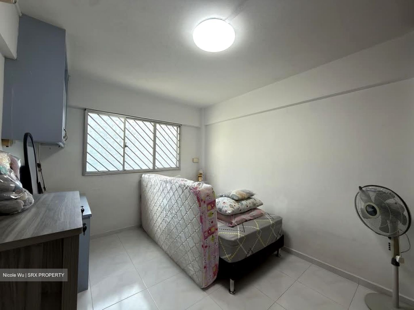 Blk 646 Yishun Street 61 (Yishun), HDB 4 Rooms #551144951